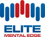 Elite Mental Edge image 6